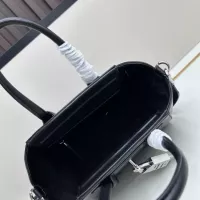 $102.00 USD Givenchy AAA Quality Handbags For Women #1355908