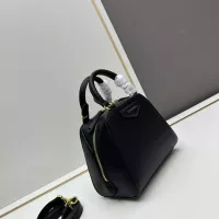 $98.00 USD Givenchy AAA Quality Handbags For Women #1355909