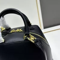 $102.00 USD Givenchy AAA Quality Handbags For Women #1355910