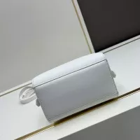 $98.00 USD Givenchy AAA Quality Handbags For Women #1355911