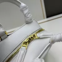 $98.00 USD Givenchy AAA Quality Handbags For Women #1355911