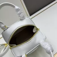 $98.00 USD Givenchy AAA Quality Handbags For Women #1355911