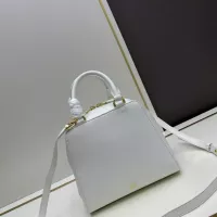 $102.00 USD Givenchy AAA Quality Handbags For Women #1355912