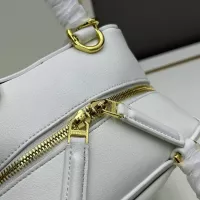 $102.00 USD Givenchy AAA Quality Handbags For Women #1355912