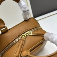 $98.00 USD Givenchy AAA Quality Handbags For Women #1355913