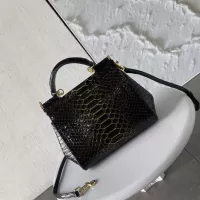 $115.00 USD Dolce & Gabbana AAA Quality Handbags For Women #1355915
