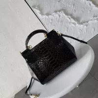 $115.00 USD Dolce & Gabbana AAA Quality Handbags For Women #1355916