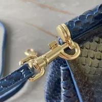 $115.00 USD Dolce & Gabbana AAA Quality Handbags For Women #1355919