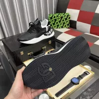 $98.00 USD Dolce & Gabbana D&G Casual Shoes For Men #1355933