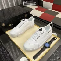 $80.00 USD Dsquared Casual Shoes For Men #1355935