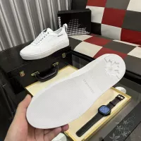 $80.00 USD Dsquared Casual Shoes For Men #1355935