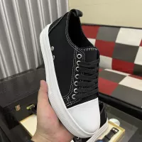 $80.00 USD Dsquared Casual Shoes For Men #1355938