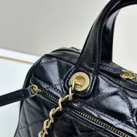 $96.00 USD Chanel AAA Quality Handbags For Women #1355949