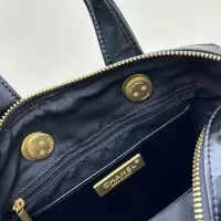 $96.00 USD Chanel AAA Quality Handbags For Women #1355949