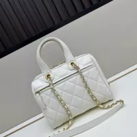 $96.00 USD Chanel AAA Quality Handbags For Women #1355951