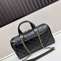 $98.00 USD Chanel AAA Quality Handbags For Women #1355952
