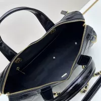 $98.00 USD Chanel AAA Quality Handbags For Women #1355952