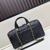 $98.00 USD Chanel AAA Quality Handbags For Women #1355953