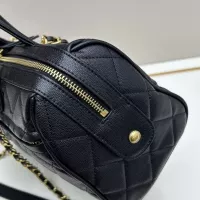 $98.00 USD Chanel AAA Quality Handbags For Women #1355953
