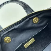 $98.00 USD Chanel AAA Quality Handbags For Women #1355953