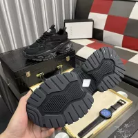 $88.00 USD Gucci Casual Shoes For Men #1355962