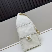$98.00 USD Chanel AAA Quality Shoulder Bags For Women #1355963