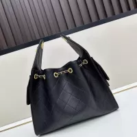 $98.00 USD Chanel AAA Quality Shoulder Bags For Women #1355966