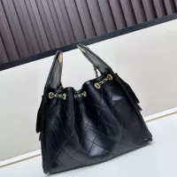 $98.00 USD Chanel AAA Quality Shoulder Bags For Women #1355967