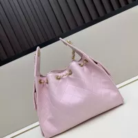 $98.00 USD Chanel AAA Quality Shoulder Bags For Women #1355968