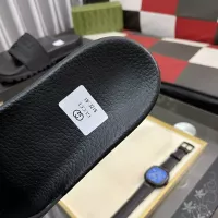 $52.00 USD Gucci Slippers For Men #1355970