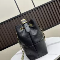 $96.00 USD Chanel AAA Quality Shoulder Bags For Women #1355973