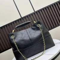 $96.00 USD Chanel AAA Quality Shoulder Bags For Women #1355973