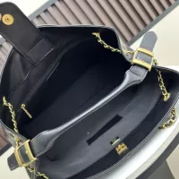$96.00 USD Chanel AAA Quality Shoulder Bags For Women #1355973
