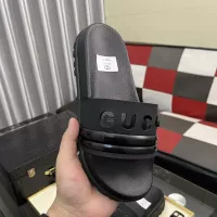 $52.00 USD Gucci Slippers For Men #1355975