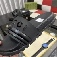 $52.00 USD Gucci Slippers For Men #1355975