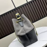 $96.00 USD Chanel AAA Quality Shoulder Bags For Women #1355977