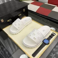 $52.00 USD Gucci Slippers For Men #1355980