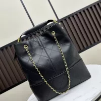 $98.00 USD Chanel AAA Quality Shoulder Bags For Women #1355982