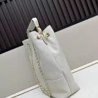 $98.00 USD Chanel AAA Quality Shoulder Bags For Women #1355983