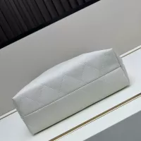 $98.00 USD Chanel AAA Quality Shoulder Bags For Women #1355983