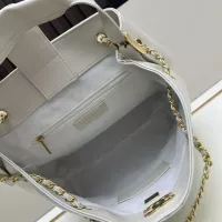 $98.00 USD Chanel AAA Quality Shoulder Bags For Women #1355983