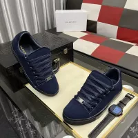 $80.00 USD Balenciaga Casual Shoes For Men #1355988
