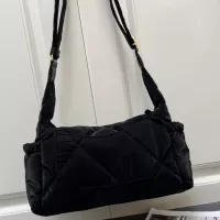 $85.00 USD Chanel AAA Quality Shoulder Bags For Women #1355997