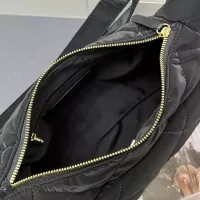 $85.00 USD Chanel AAA Quality Shoulder Bags For Women #1355997
