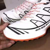 $102.00 USD Givenchy Casual Shoes For Men #1356017