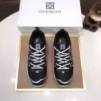 $102.00 USD Givenchy Casual Shoes For Men #1356018