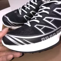 $102.00 USD Givenchy Casual Shoes For Men #1356018