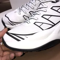 $102.00 USD Givenchy Casual Shoes For Men #1356019