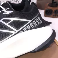 $102.00 USD Givenchy Casual Shoes For Men #1356020