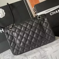 $125.00 USD Chanel AAA Quality Shoulder Bags For Women #1356026